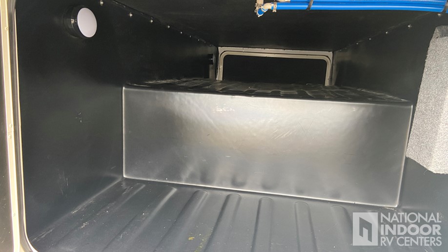 product-slider-img