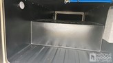 bottom-slider-img