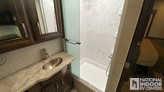 bottom-slider-img