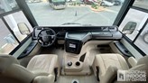 bottom-slider-img