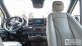 bottom-slider-img