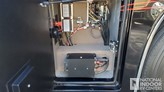 bottom-slider-img
