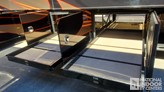bottom-slider-img