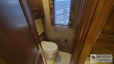 bottom-slider-img