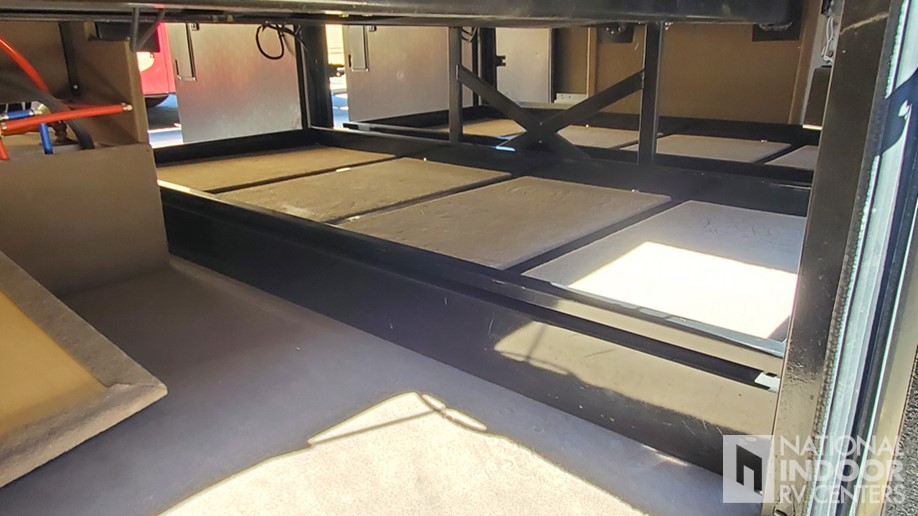 product-slider-img