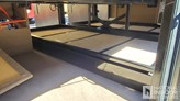bottom-slider-img