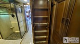 bottom-slider-img