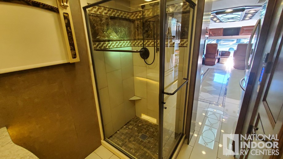 product-slider-img