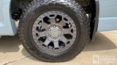 bottom-slider-img