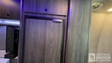 bottom-slider-img