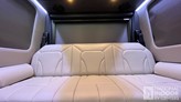 bottom-slider-img