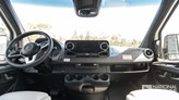 bottom-slider-img