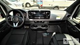 bottom-slider-img