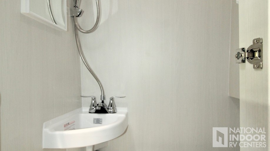 product-slider-img