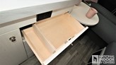 bottom-slider-img