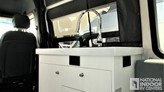 bottom-slider-img
