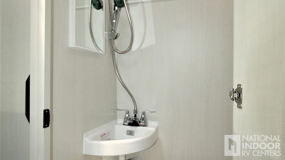 product-slider-img