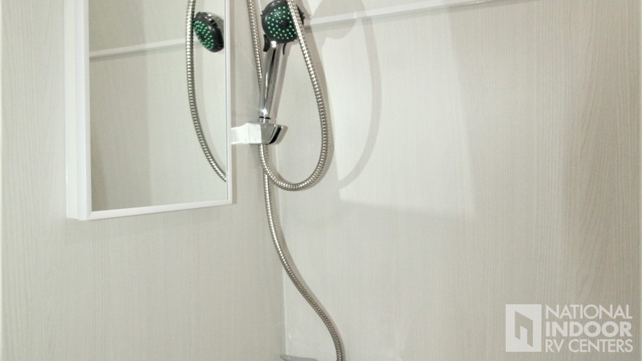 product-slider-img