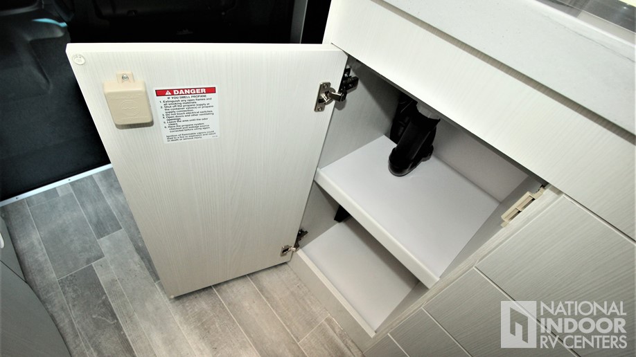 product-slider-img
