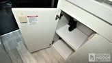 bottom-slider-img