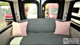 bottom-slider-img