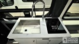 bottom-slider-img