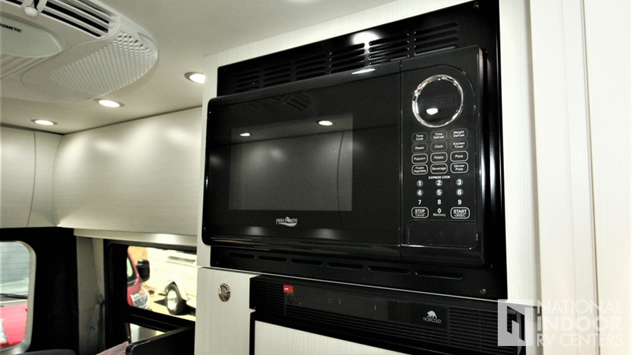 product-slider-img