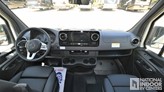 bottom-slider-img