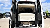 bottom-slider-img