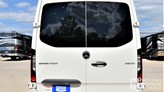 bottom-slider-img