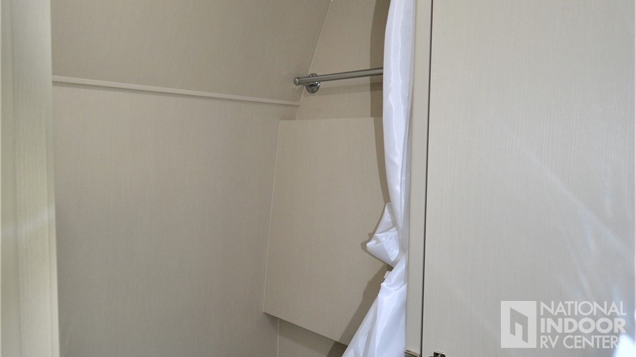 product-slider-img