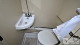 bottom-slider-img