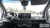 bottom-slider-img