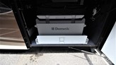 bottom-slider-img