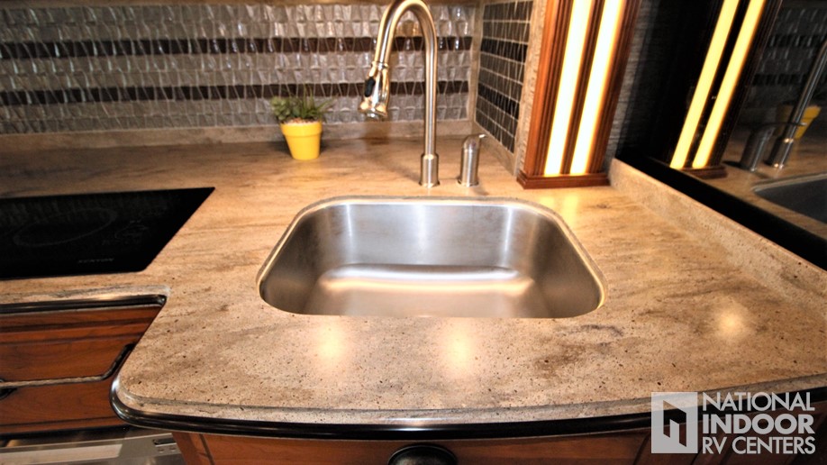 product-slider-img