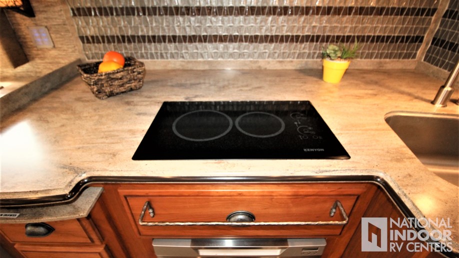 product-slider-img