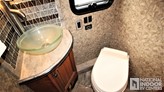 bottom-slider-img