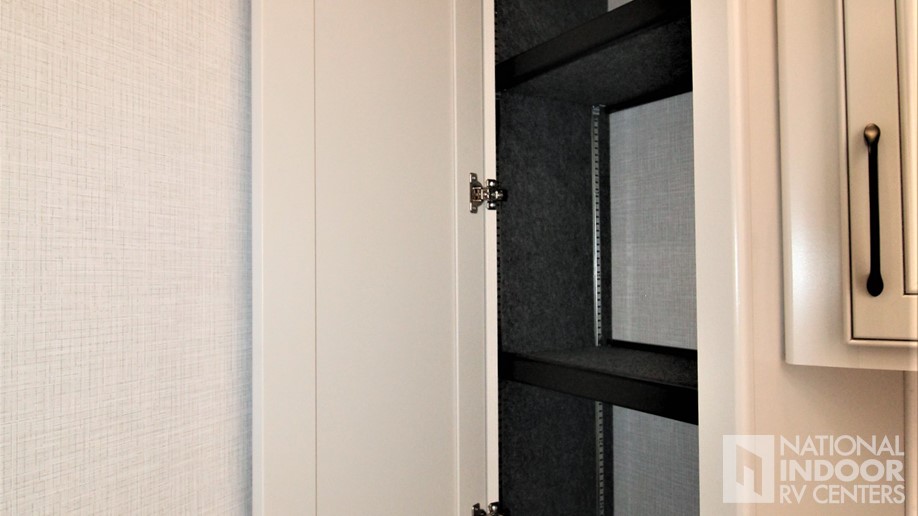 product-slider-img