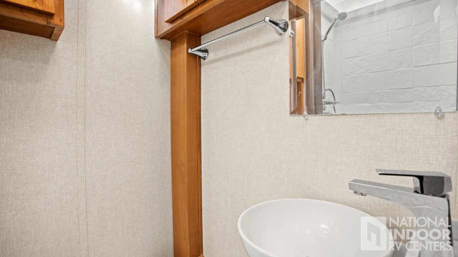 product-slider-img