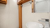 bottom-slider-img