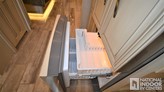 bottom-slider-img