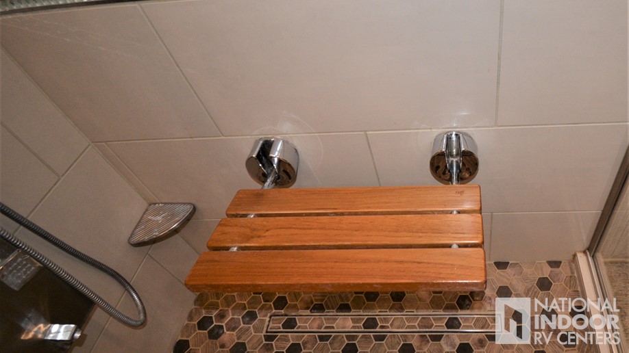 product-slider-img
