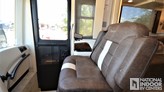 bottom-slider-img