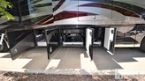 bottom-slider-img