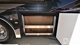 bottom-slider-img