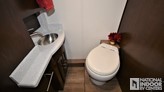 bottom-slider-img