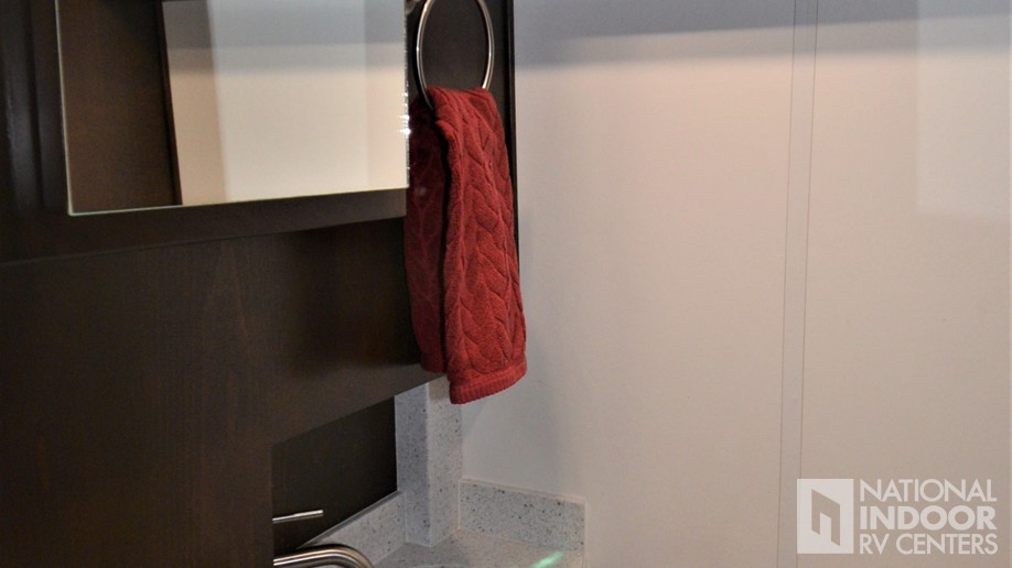 product-slider-img
