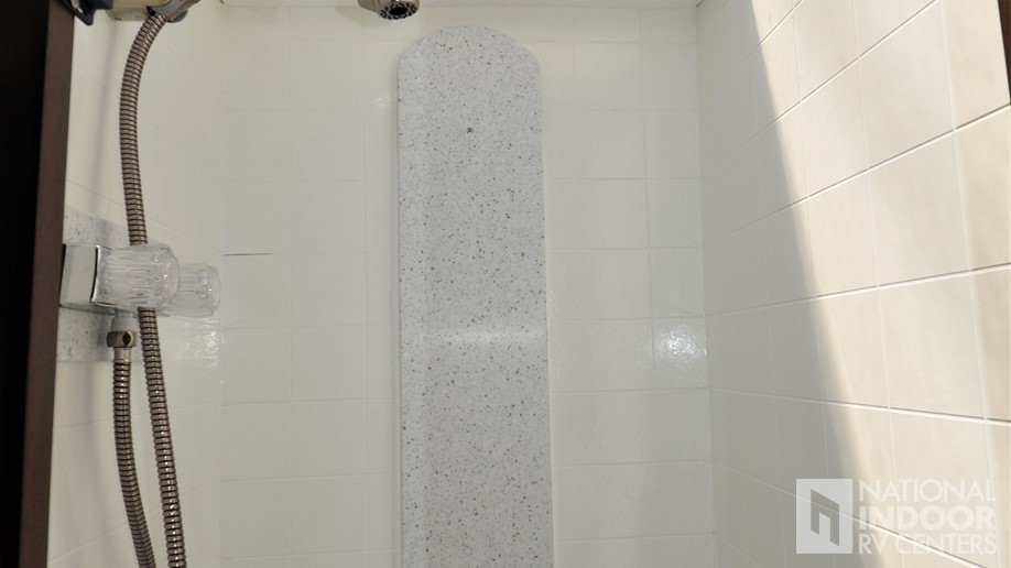 product-slider-img