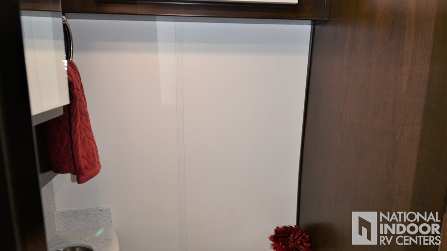 product-slider-img