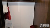 bottom-slider-img